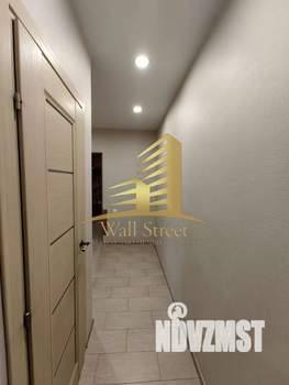 2-к квартира, на длительный срок, 76м2, 11/14 этаж