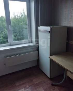 2-к квартира, на длительный срок, 55м2, 4/9 этаж