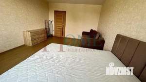 1-к квартира, на длительный срок, 48м2, 6/8 этаж