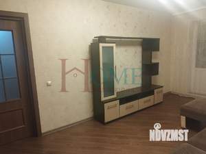 2-к квартира, на длительный срок, 50м2, 10/10 этаж