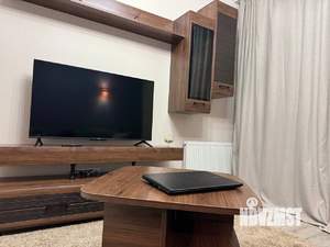 1-к квартира, на длительный срок, 37м2, 8/10 этаж