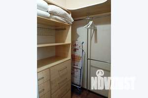 2-к квартира, посуточно, 40м2, 4/9 этаж