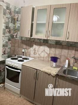 2-к квартира, на длительный срок, 46м2, 4/5 этаж