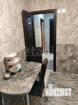 3-к квартира, на длительный срок, 60м2, 4/9 этаж