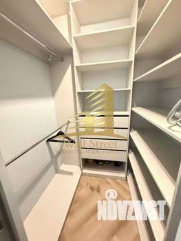 2-к квартира, на длительный срок, 40м2, 23/30 этаж