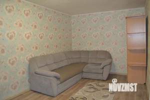 3-к квартира, на длительный срок, 60м2, 8/9 этаж