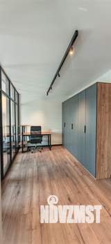 2-к квартира, на длительный срок, 43м2, 14/16 этаж