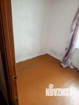 2-к квартира, на длительный срок, 35м2, 1/9 этаж