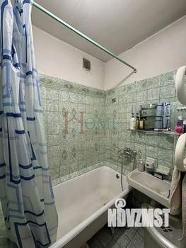 3-к квартира, на длительный срок, 60м2, 9/9 этаж