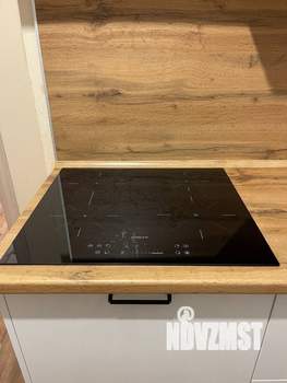 1-к квартира, на длительный срок, 36м2, 16/17 этаж