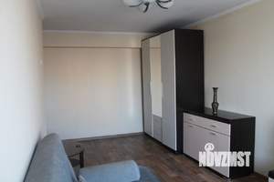 2-к квартира, на длительный срок, 44м2, 8/9 этаж