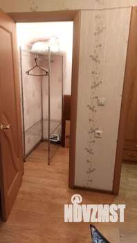 1-к квартира, на длительный срок, 57м2, 7/8 этаж