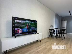 2-к квартира, посуточно, 40м2, 12/26 этаж