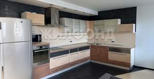 3-к квартира, на длительный срок, 116м2, 9/9 этаж