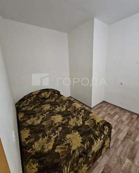 2-к квартира, на длительный срок, 60м2, 9/17 этаж