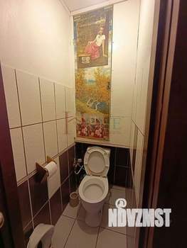 2-к квартира, на длительный срок, 44м2, 9/9 этаж