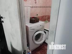 2-к квартира, на длительный срок, 47м2, 3/9 этаж