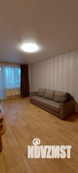 2-к квартира, на длительный срок, 47м2, 5/9 этаж