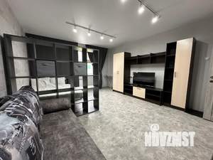 3-к квартира, посуточно, 101м2, 4/16 этаж