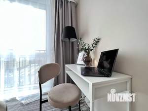 2-к квартира, посуточно, 65м2, 1/1 этаж