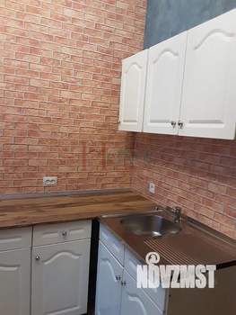 2-к квартира, на длительный срок, 60м2, 1/4 этаж