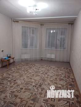 1-к квартира, на длительный срок, 49м2, 5/9 этаж