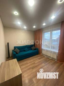 2-к квартира, на длительный срок, 55м2, 9/25 этаж
