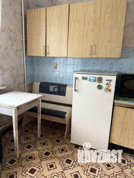 3-к квартира, на длительный срок, 76м2, 1/3 этаж