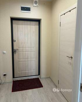 Студия квартира, на длительный срок, 32м2, 14/15 этаж