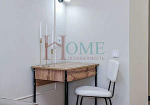 2-к квартира, на длительный срок, 61м2, 5/5 этаж