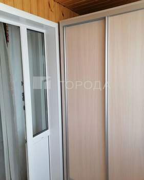 3-к квартира, на длительный срок, 60м2, 8/9 этаж