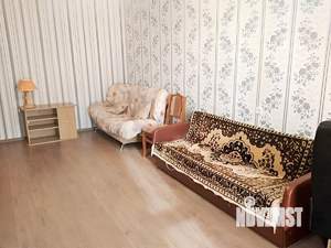1-к квартира, на длительный срок, 40м2, 14/24 этаж