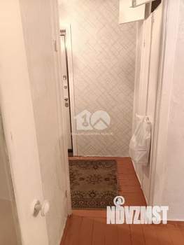 2-к квартира, на длительный срок, 45м2, 1/5 этаж