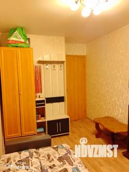 2-к квартира, на длительный срок, 43м2, 1/5 этаж