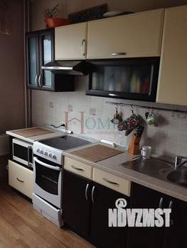 2-к квартира, на длительный срок, 55м2, 9/10 этаж