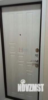 1-к квартира, на длительный срок, 36м2, 8/16 этаж