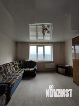 1-к квартира, на длительный срок, 32м2, 7/10 этаж