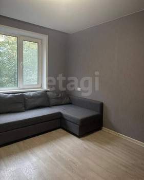 4-к квартира, на длительный срок, 77м2, 2/10 этаж