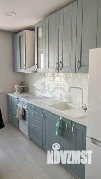 2-к квартира, на длительный срок, 60м2, 24/24 этаж