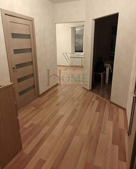 2-к квартира, на длительный срок, 61м2, 7/14 этаж