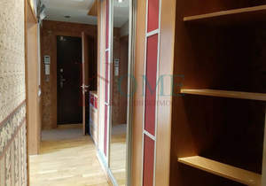 3-к квартира, на длительный срок, 67м2, 4/9 этаж