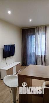 2-к квартира, на длительный срок, 46м2, 10/27 этаж