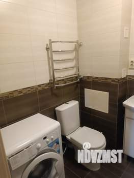 2-к квартира, на длительный срок, 42м2, 3/10 этаж