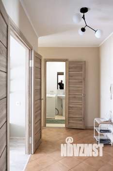 2-к квартира, на длительный срок, 50м2, 7/11 этаж