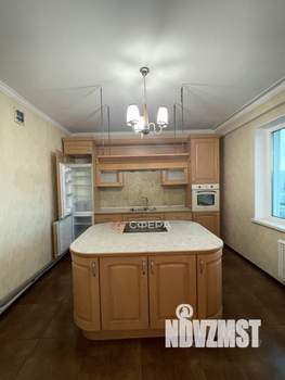 3-к квартира, на длительный срок, 92м2, 6/11 этаж