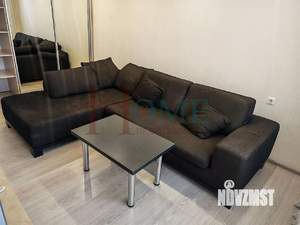 2-к квартира, на длительный срок, 45м2, 5/5 этаж