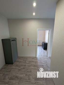 2-к квартира, на длительный срок, 56м2, 11/19 этаж