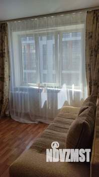 2-к квартира, на длительный срок, 42м2, 6/9 этаж