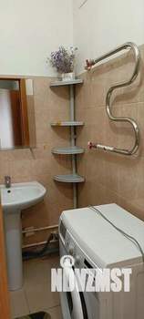 2-к квартира, на длительный срок, 51м2, 8/9 этаж