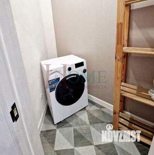 2-к квартира, на длительный срок, 45м2, 18/22 этаж